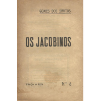 Livros/Acervo/G/GOMES SANTOS JACOB 2